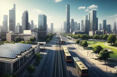 Illustration developed - Image 1