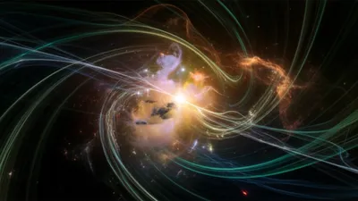 Illustration motors - Image 1