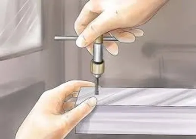 Illustration ream - Image 2