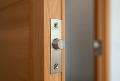 Illustration selvage - Image 1