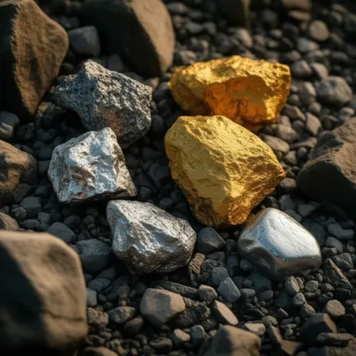 Illustration value - Image 1