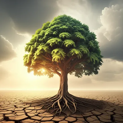 Illustration survived - Image 1