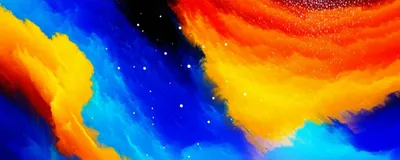 Illustration rapture - Image 1