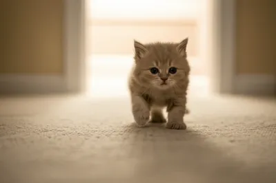 Illustration pad - Image 1