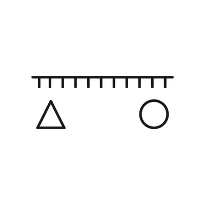 Illustration standard