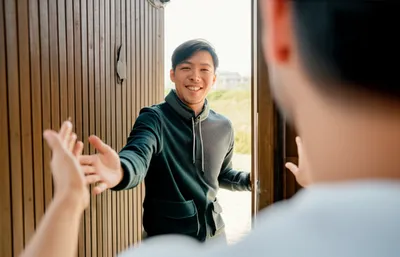 Illustration allowed - Image 1