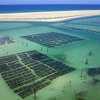 Illustration parked - Image 1