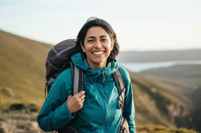 Illustration bachelors - Image 1