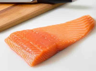 Illustration fillet - Image 1