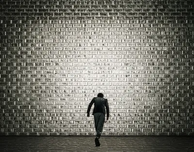 Illustration blocked - Image 1