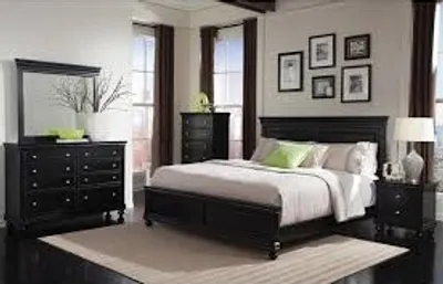 Illustration chamber - Image 2