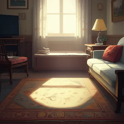 Illustration pin - Image 1