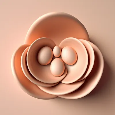 Illustration cookies - Image 1