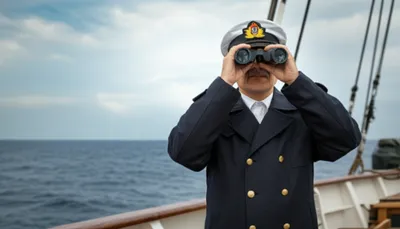 Illustration skip - Image 1