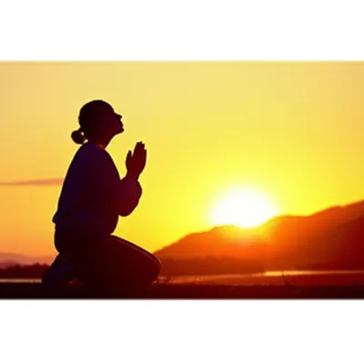 Illustration devotions