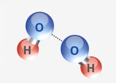 Illustration polarity - Image 1