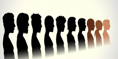 Illustration raced - Image 1