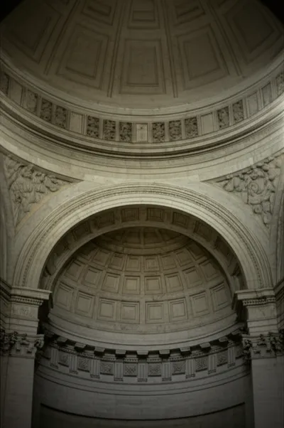 Illustration tambours - Image 1