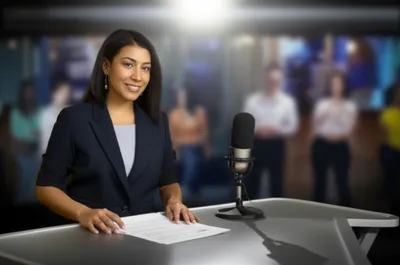 Illustration anchor - Image 1