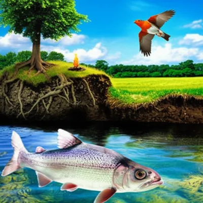 Illustration elements - Image 1