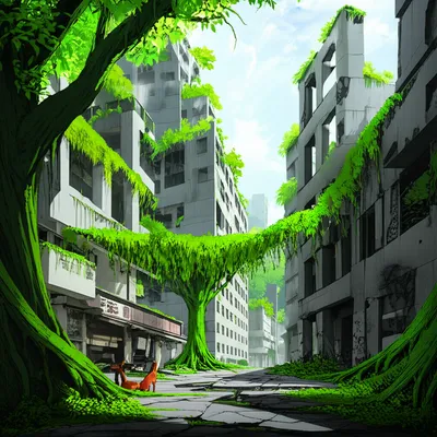 Illustration reverted - Image 1