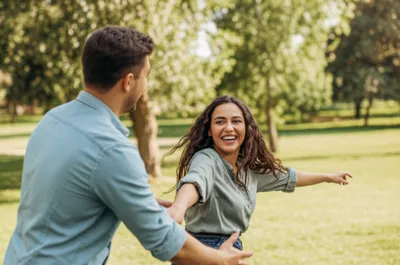 Illustration playmate - Image 1