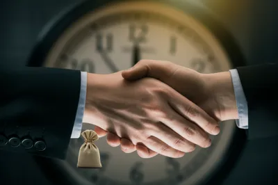 Illustration extension - Image 1