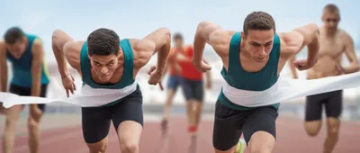 Illustration runoff - Image 1