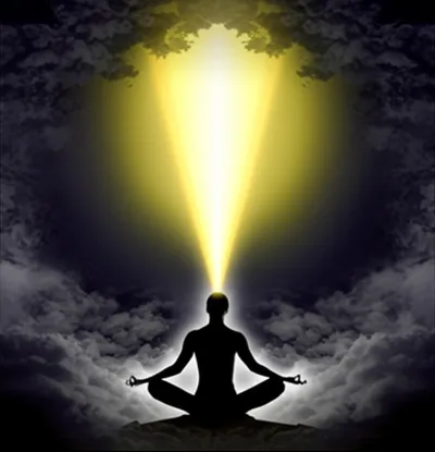 Illustration suppresses - Image 1