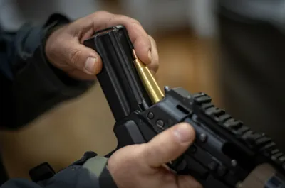 Illustration wracked - Image 1