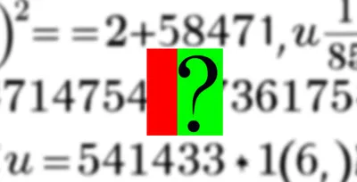 Hình ảnh minh họa open - Ảnh 1