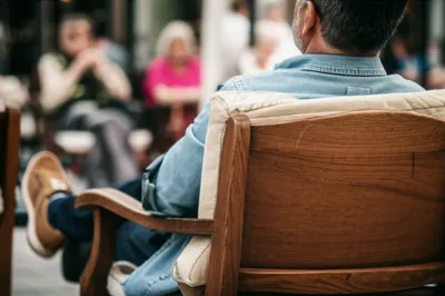 Illustration backed - Image 1