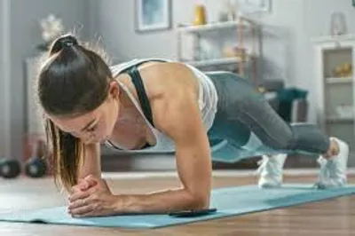 Illustration workout - Image 2