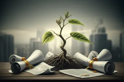 Illustration administrations - Image 1