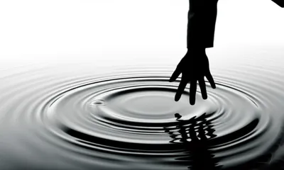 Illustration live - Image 1