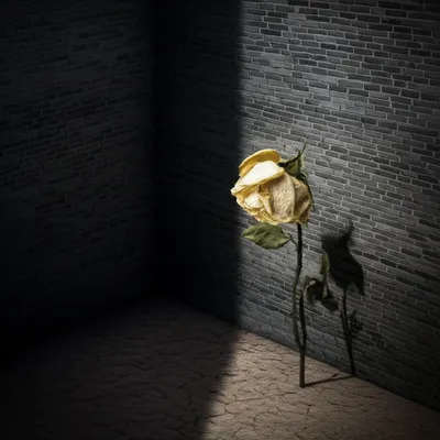 Illustration mured - Image 1