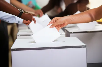 Hình ảnh minh họa poll - Ảnh 1