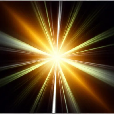 Illustration lit - Image 1