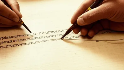 Illustration cola - Image 1