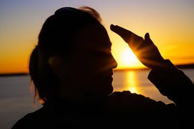 Illustration casts - Image 1