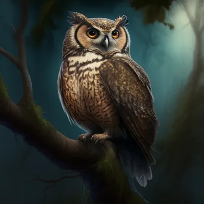 Illustration watches - Image 1