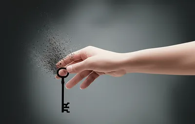 Illustration revoked - Image 1