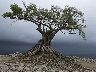 Illustration firmness