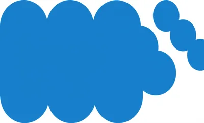 Illustration more - Image 1