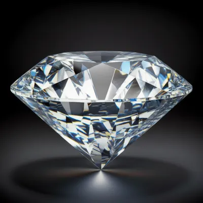 Illustration quintessential