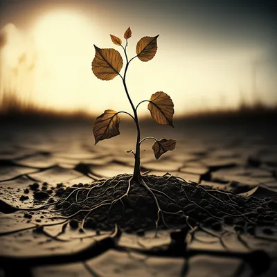 Illustration toxic - Image 1