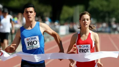 Illustration tying - Image 1