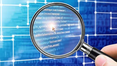 Illustration interpreting - Image 1