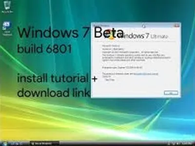 Illustration build - Image 2