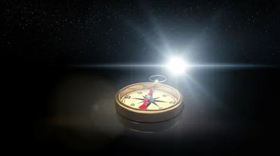 Illustration significance - Image 1